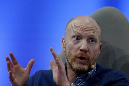 Bundesliga-Titelkampf: Sammer sieht Vorteil bei den Bayern