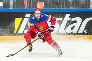 Owetschkin mit den Capitals im Weißen Haus: "Ein großes Privileg"