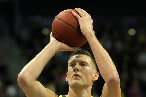 BBL: Vechta hat Play-off-Heimrecht im Visier