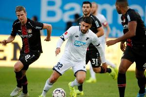 Die Sport-Höhepunkte am Freitag, 29. März 2019