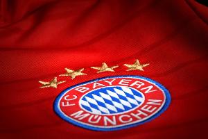 FC Bayern reist im Sommer erneut in die USA