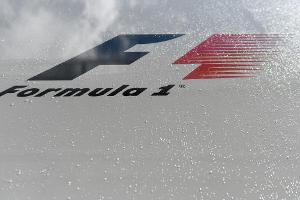 Formel-1-Doku "Drive to Survive" startet am Freitag