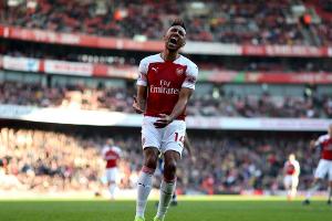 City löst Liverpool an Tabellenspitze ab - United zieht an Arsenal vorbei