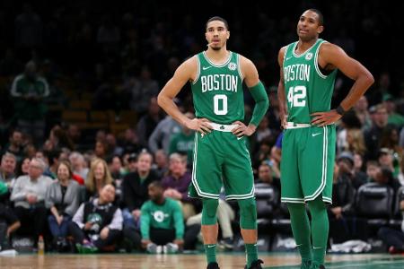 Theis und Boston kassieren vierte Niederlage in Folge