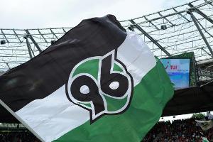Nestler neuer Aufsichtsratschef des Hannover 96 e.V.