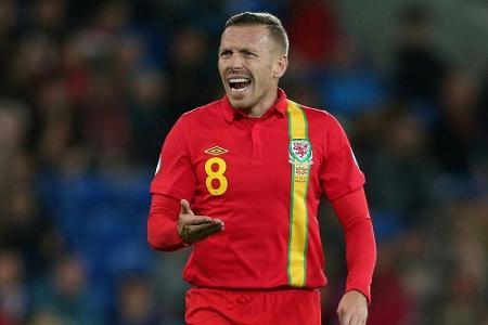 Angetrunken Polizeiwagen überholt: 18 Monate Fahrverbot für Bellamy