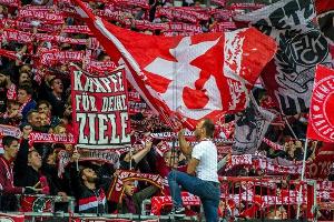 3. Liga: Kaiserslautern gibt erneut Fan-Anleihe heraus