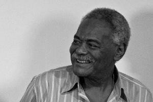 Pele und Santos trauern um Klub-Idol Coutinho