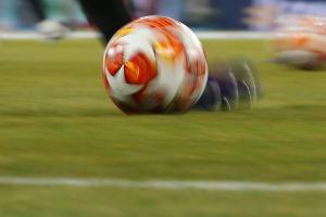 Chemnitzer FC bittet Fans und Klub-Vorsitzenden um Hinweise