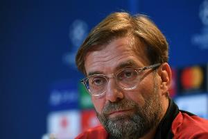 Klopp sieht Endgültigkeit von Löws Entscheidung kritisch: "Habe ich nicht verstanden"