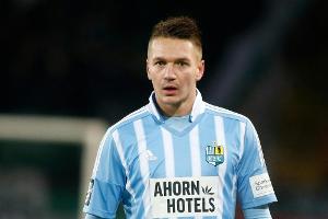 NOFV sperrt Chemnitzer Frahn nach umstrittenem Jubel