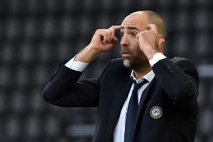 Italien: Udine holt Tudor als Trainer zurück