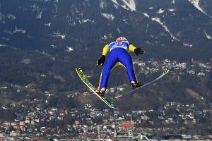 Kombinierer-Springen in Schonach abgesagt