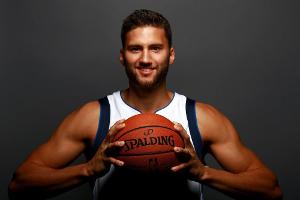 Kleber zur WM-Auslosung: Weiterkommen "sollte definitiv drin sein"