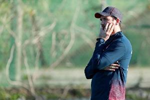 Mainz vor Gastspiel in Berlin mit Personalproblemen