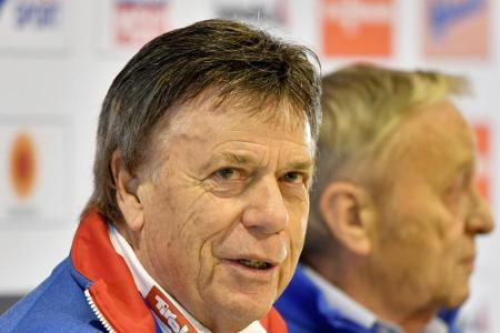 Dopingskandal: ÖSV-Chef fordert Ausschluss der Langläufer