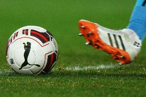 750 Millionen für zehn Jahre: Puma künftiger Citizens-Ausrüster