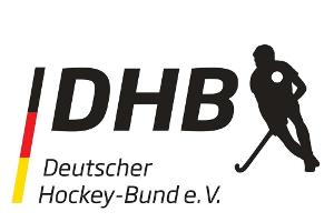Hockey: DHB bewirbt sich um WM-Turniere