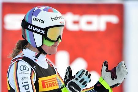 Zahlen des Tages: 51, 180