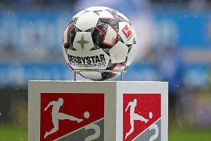 Aue-Köln wird am 27. Februar nachgeholt