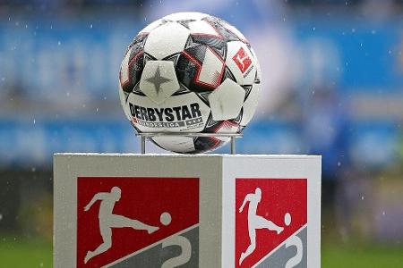 Aue-Köln wird am 27. Februar nachgeholt