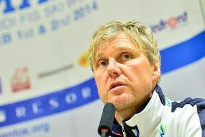 Ski-WM: FIS entschärft Frauen-Abfahrt