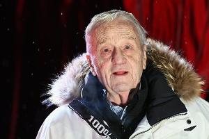 FIS: Kombination bleibt vorerst, Parallel-Rennen kommen