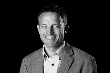 Biathlon-Weltverband IBU: Koksvik neuer Interims-Generalsekretär