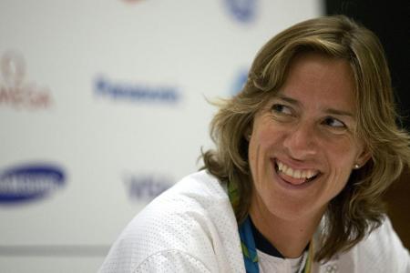 Britischer Sport will Förderung lockern