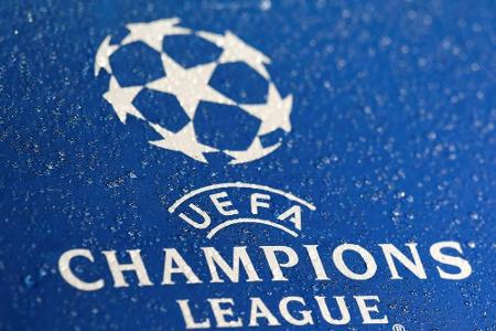 Videobeweis in der Königsklasse: UEFA warnt vor zu hohen Erwartungen