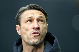 Der Sport-Höhepunkt am Dienstag, 19. Februar 2019