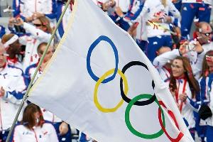 Indonesien plant Bewerbung um Olympia 2032