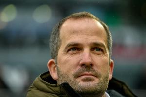 Die Sport-Höhepunkte am Sonntag, 3. Februar 2019