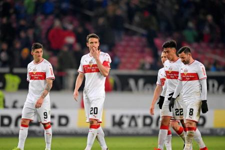 Die Sport-Höhepunkte am Sonntag, 3. März 2019