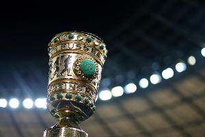DFB-Pokal: Bayern erwarten Heidenheim - Schalke gegen Bremen