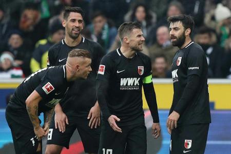 Die Sport-Höhepunkte am Sonntag, 10. Februar 2019