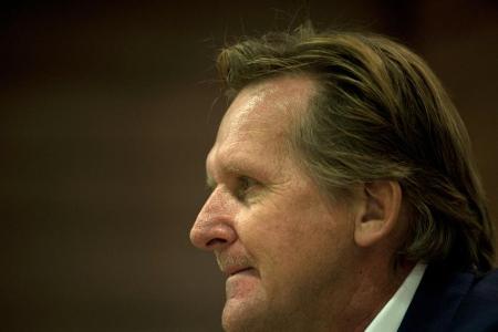 China: Schuster in Dalian entlassen