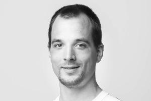 Ruder-Olympiasieger Reinelt mit 30 Jahren beim Skilanglaufen verstorben