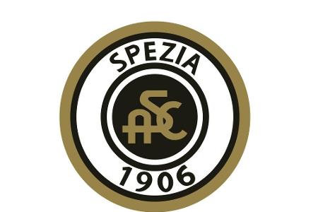 Einjähriges Amtsverbot: Zweitligist Spezia ist führungslos