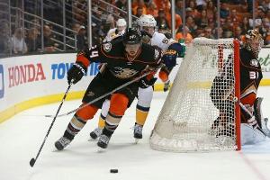 Kölner Haie holen früheren NHL-Verteidiger Despres