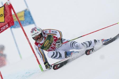 Die Sport-Höhepunkte am Donnerstag, 14. Februar 2019