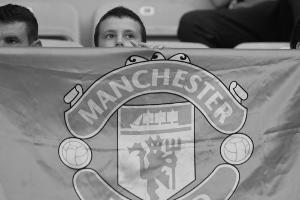 Jugendtrainer der "Class of '92" von ManUnited ist tot