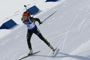 Die Sport-Höhepunkte am Donnerstag, 7. Februar 2019