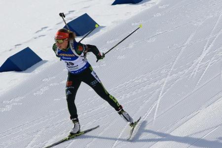 Die Sport-Höhepunkte am Donnerstag, 7. Februar 2019