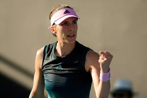 Fragen und Antworten zum Fed Cup in Braunschweig