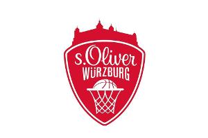 FIBA Europe Cup: Würzburg trifft auf Saratow