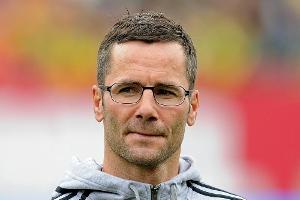 Uerdingen muss Wiesinger 180.000 Euro nachzahlen