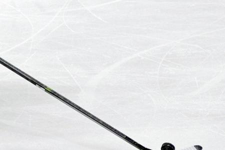 Auch Giliati verlässt DEL-Schlusslicht Schwenningen