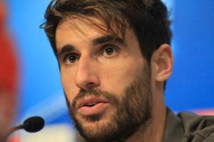 Bayern-Profi Martinez schreibt Kolumne für Magazin Socrates