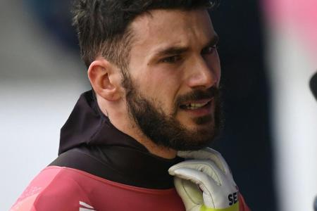 Skeleton: Jungk Fünfter in Lake Placid